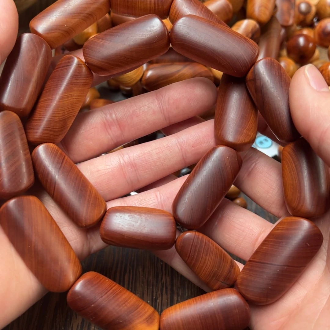 太行崖柏陈化太行