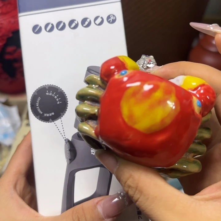 庭***瑄啊啊啊啊啊啊啊啊啊啊啊啊