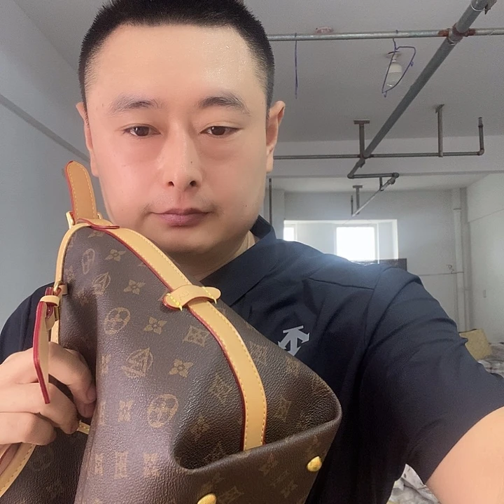 麂皮（革）水牛皮（革）锦纶PVC牛皮（革）山羊皮（革）