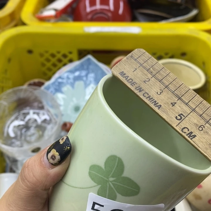 健健康康快快乐乐快乐