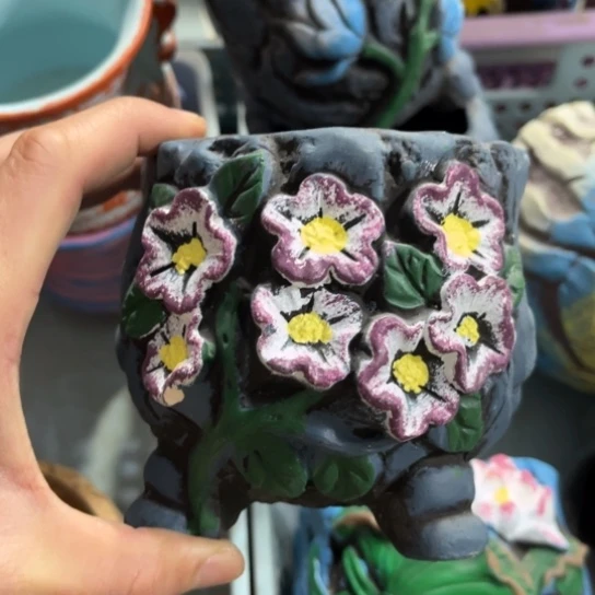 ［所有订单凑满15发］8×8