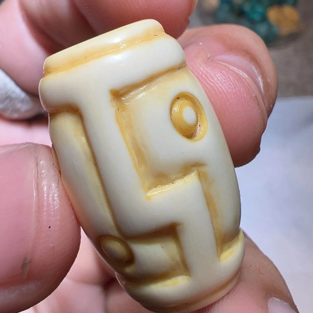 石膏制品哈哈哈哈