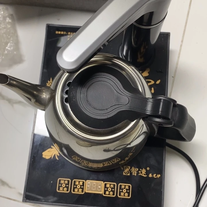 茶具清货清货清货清货