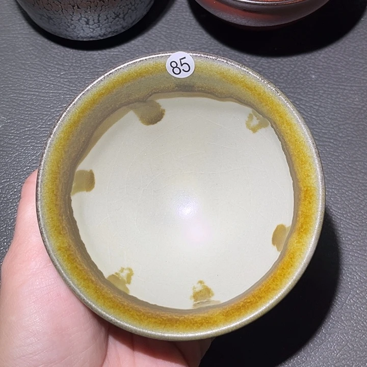 茶盏乐乐乐乐乐乐乐乐乐乐乐