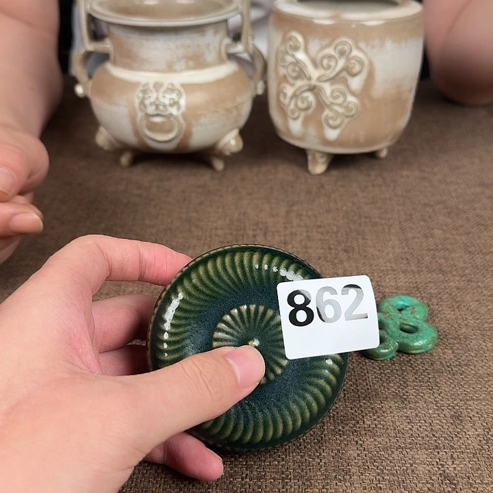 瓷片瓷片8888888888888888