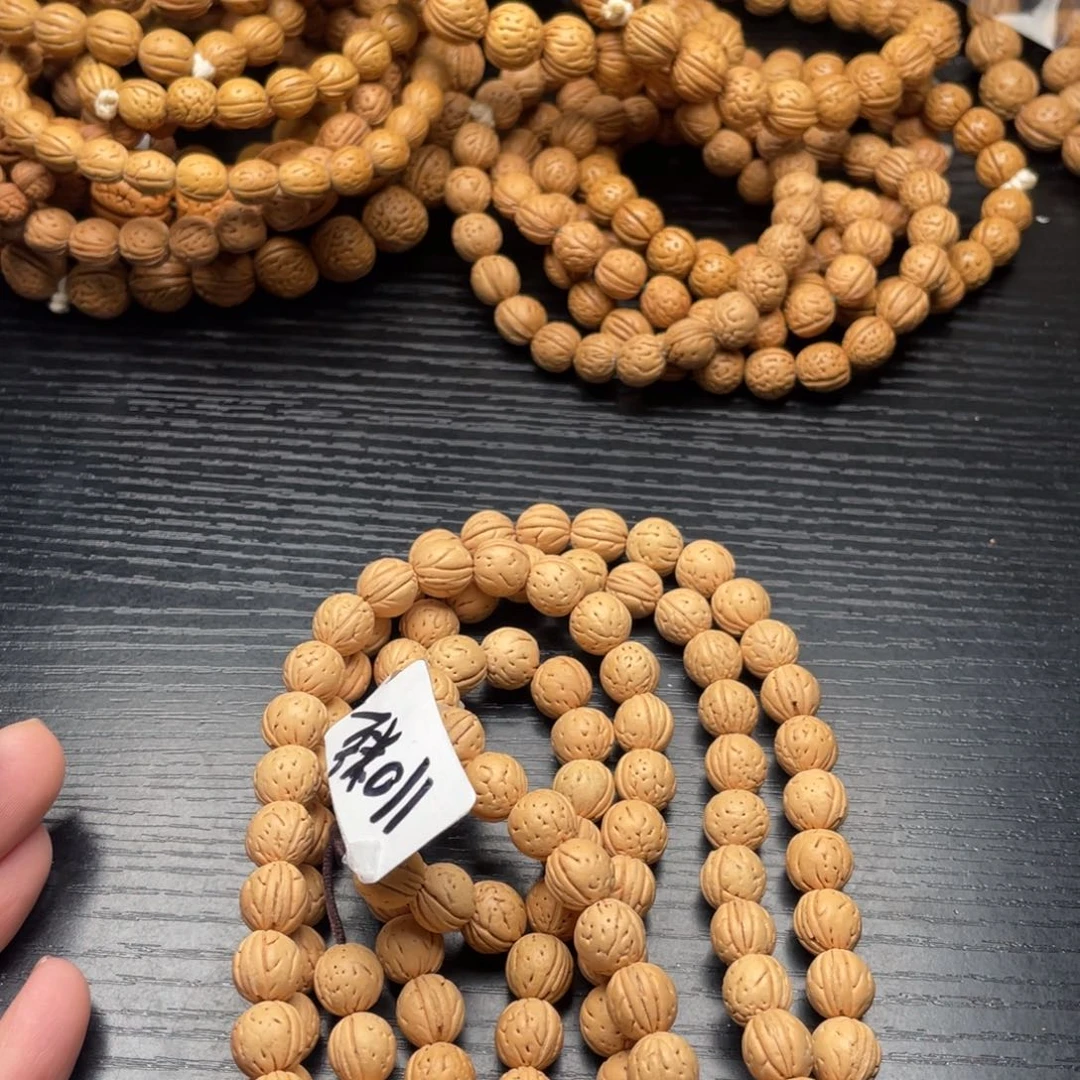 【闪购商品】M****杰成品脖挂800米