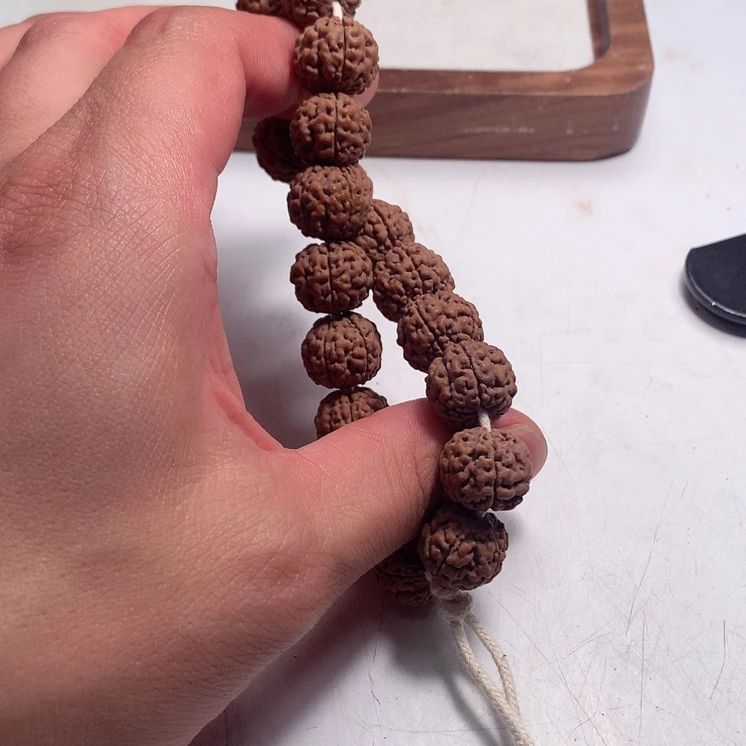 金刚菩提手串手串