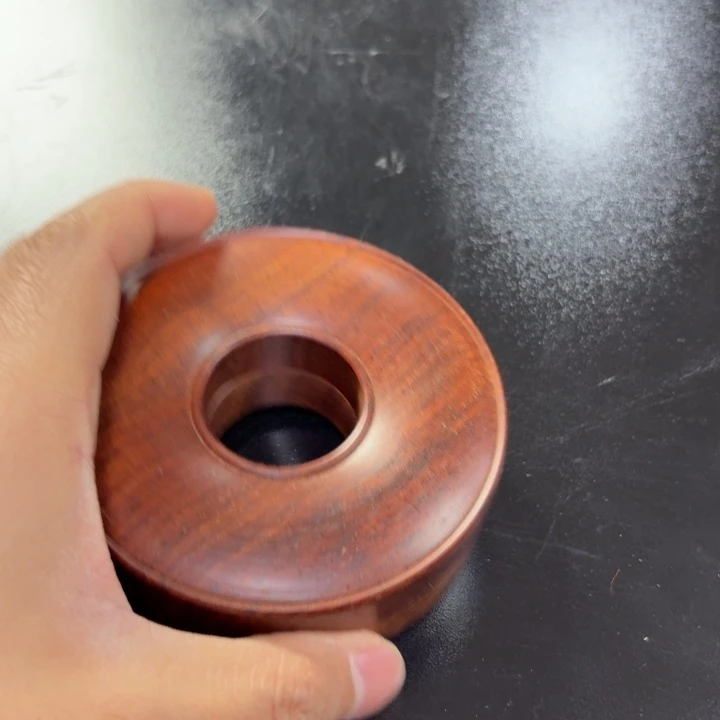 手串/手链小叶紫檀