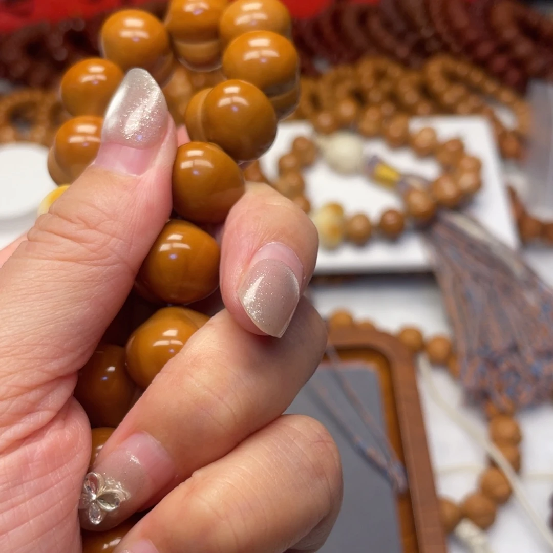 猴头核桃全品18屁桃