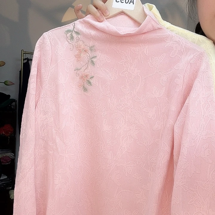 山***）11111111111111111111111