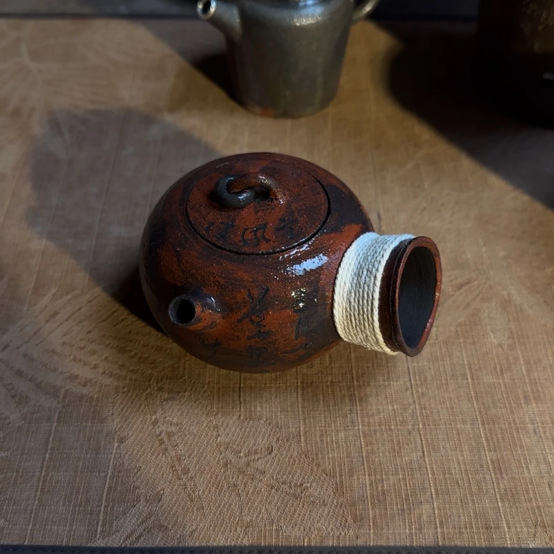 杯P****9下午直播一物一拍