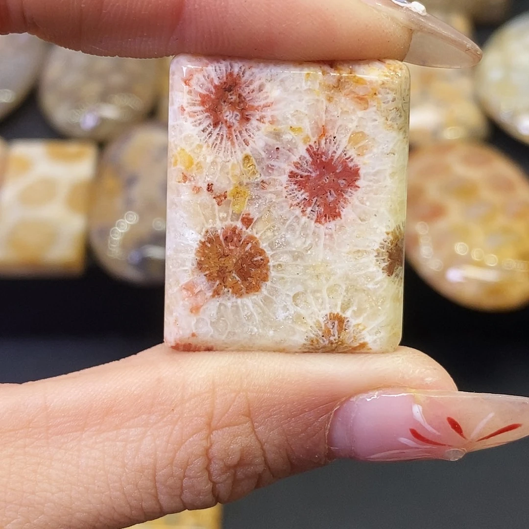 硅化玉颈饰合金用****4