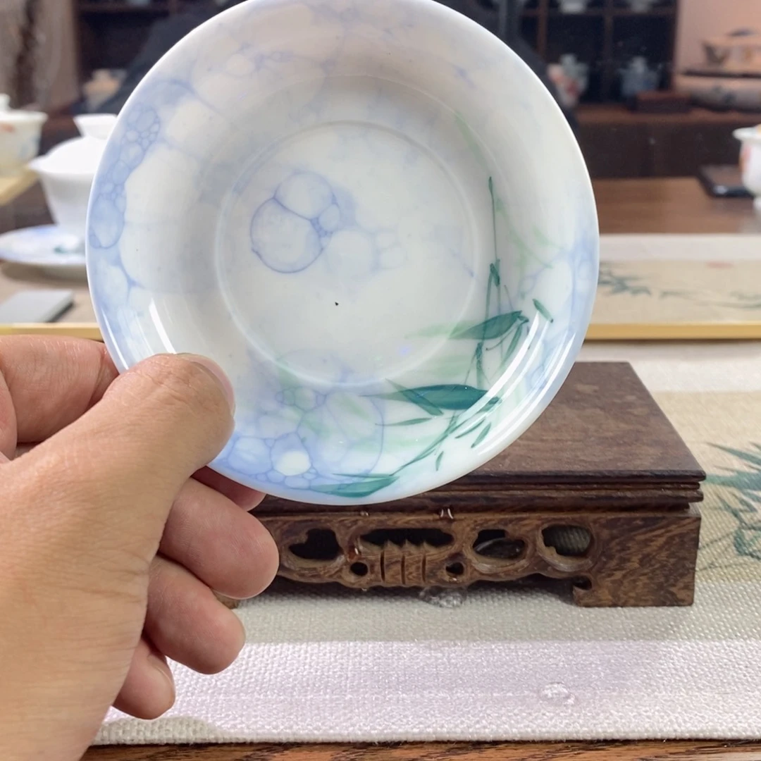 一**阳哈哈哈哈哈哈哈哈哈哈哈哈哈