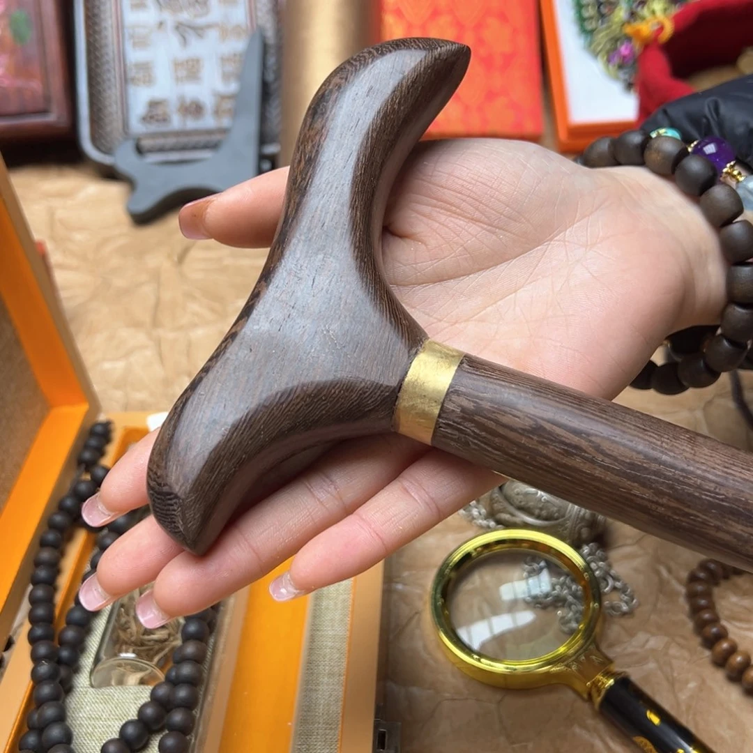 滴血莲花菩提吊坠