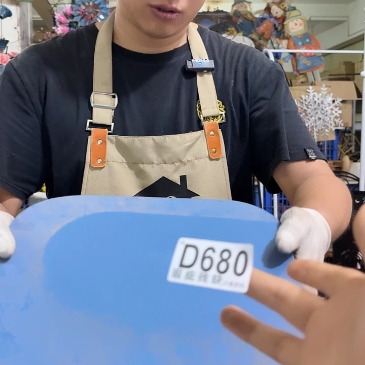 核桃木/黑胡桃（胡桃木）