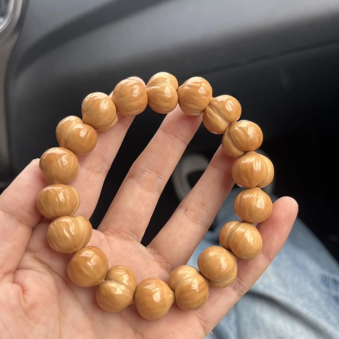 猴头雕刻镜面大尺寸屁桃 返油体验款