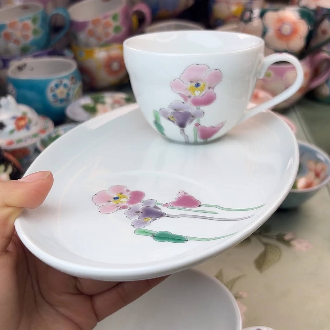 碗啊啊啊啊啊啊啊啊啊啊啊啊啊