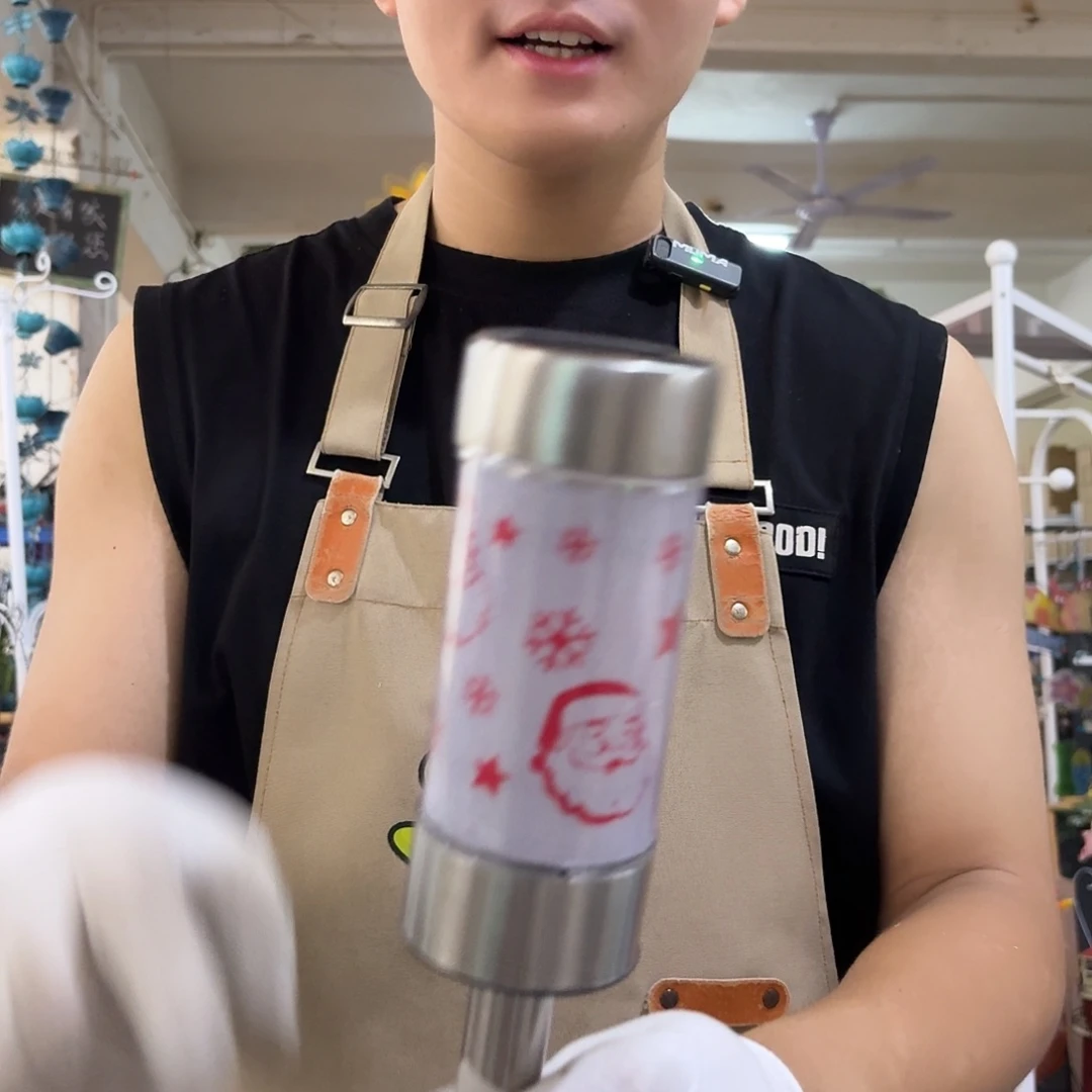 核桃木/黑胡桃（胡桃木）