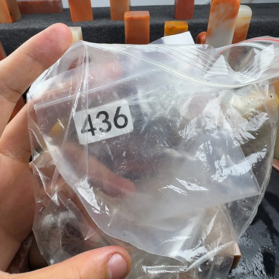 荷***老挝石nmnnnnmmmmmmmm