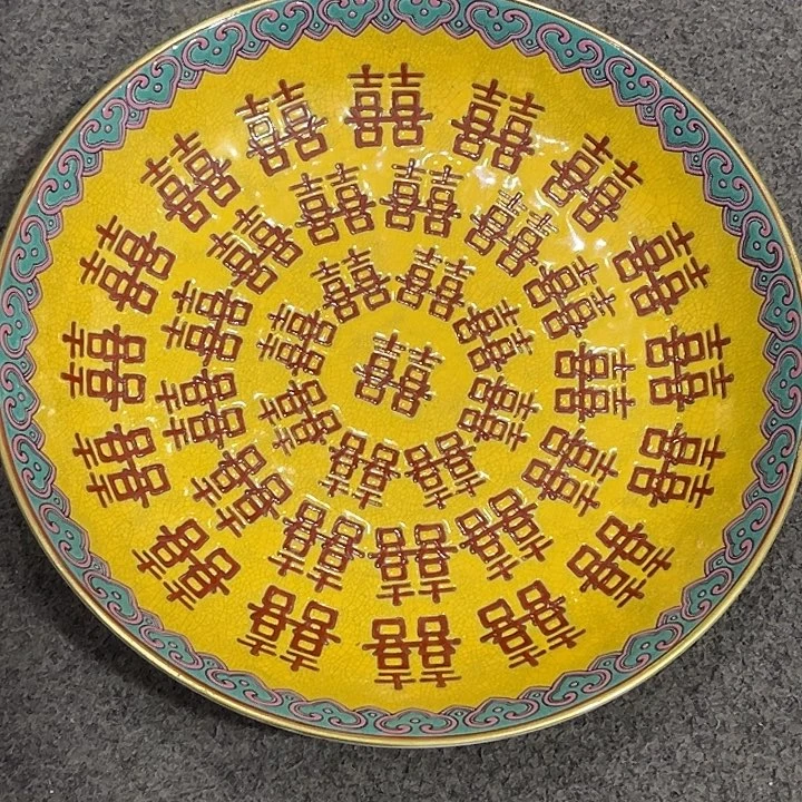 工艺品摆件摆件摆件