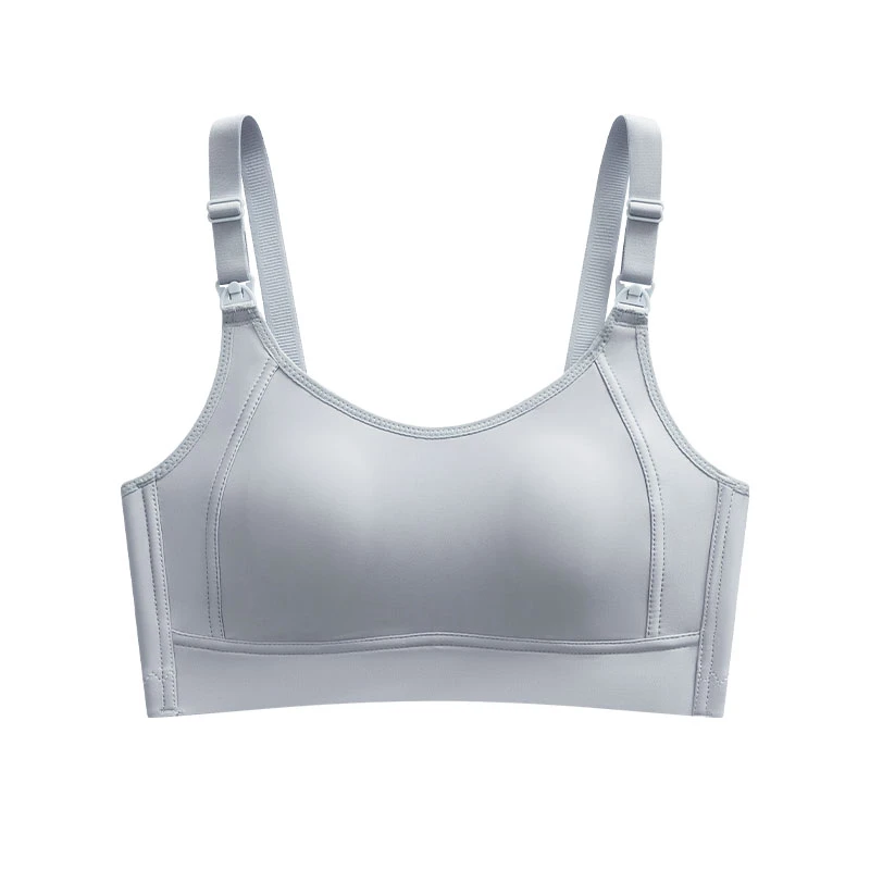 孕妇可哺乳内 衣  57511