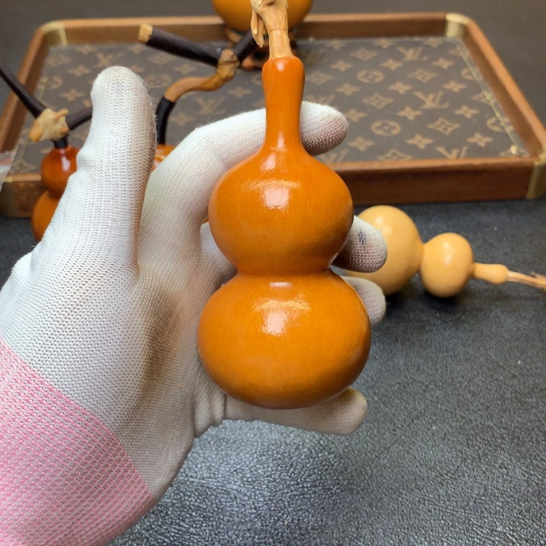 留***好天然的天然资源的