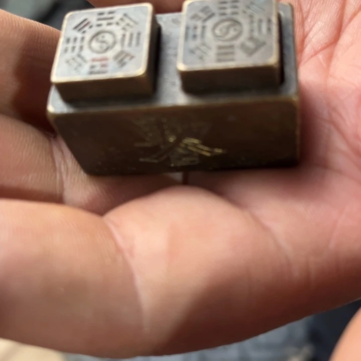 瓷片瓷器紫砂壶瓷器