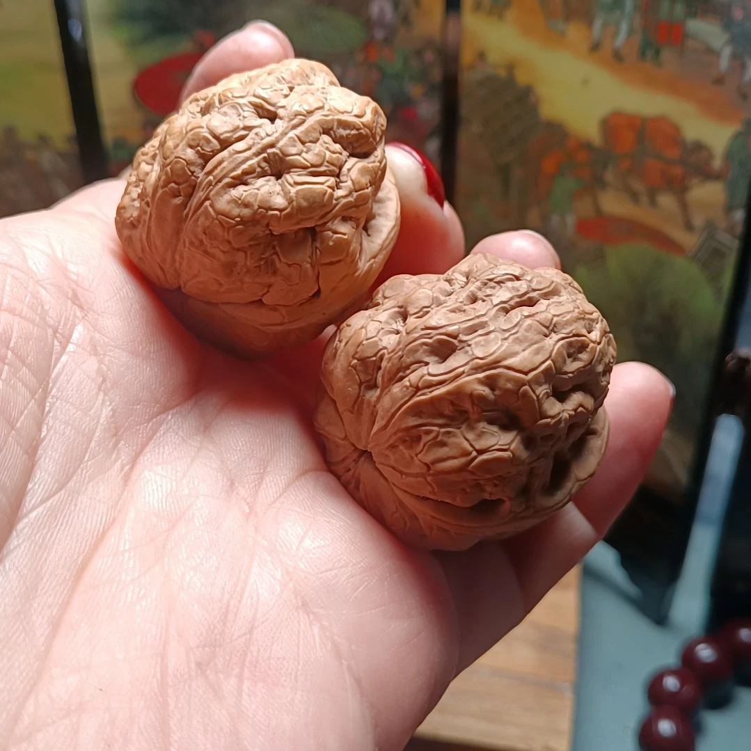 文玩核桃把件哦哦哦哦哦哦哦哦哦哦