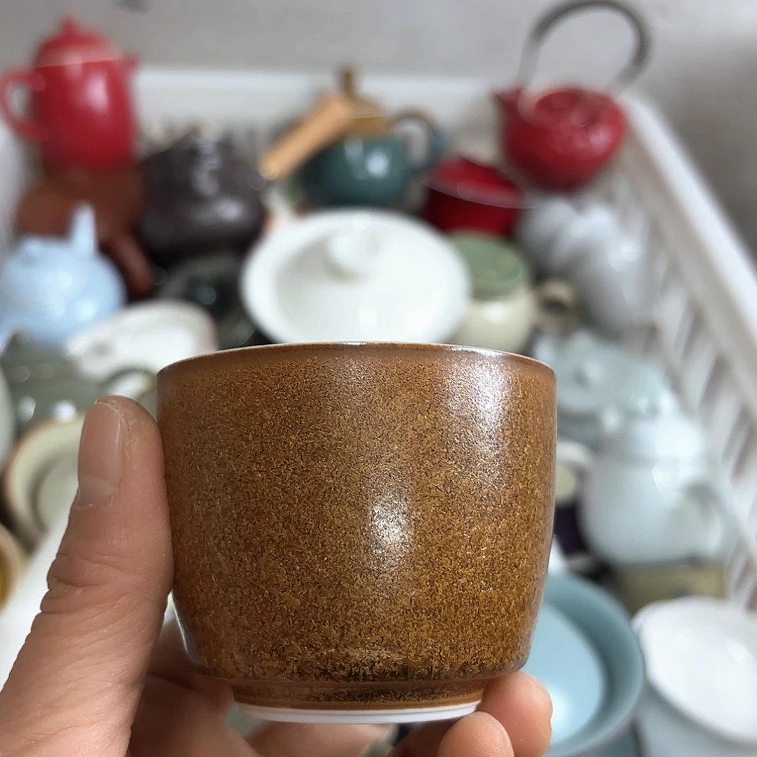 微瑕介意的不要下单