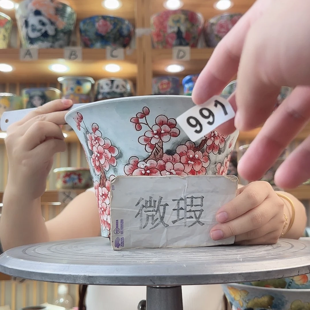 瓷片瑕疵瑕疵瑕疵瑕疵