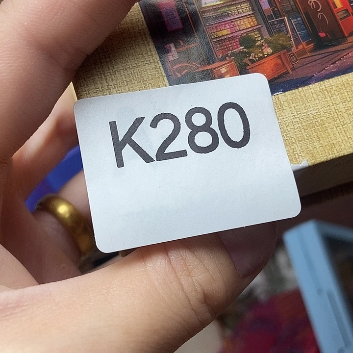 手工艺品琉璃-**云280