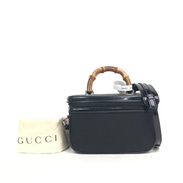 95新/古驰/包包/250130IQ0022/C1368327248