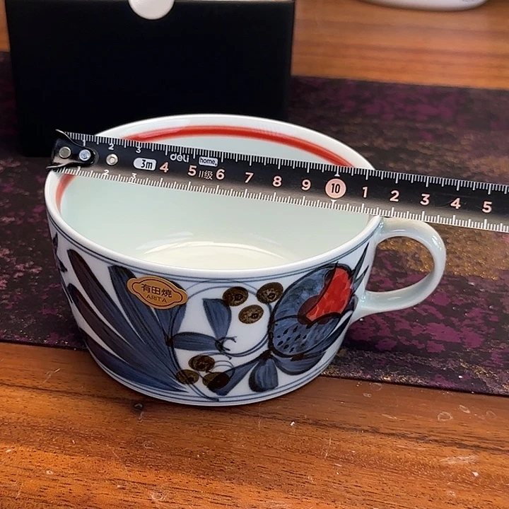 高端进口陶瓷产品