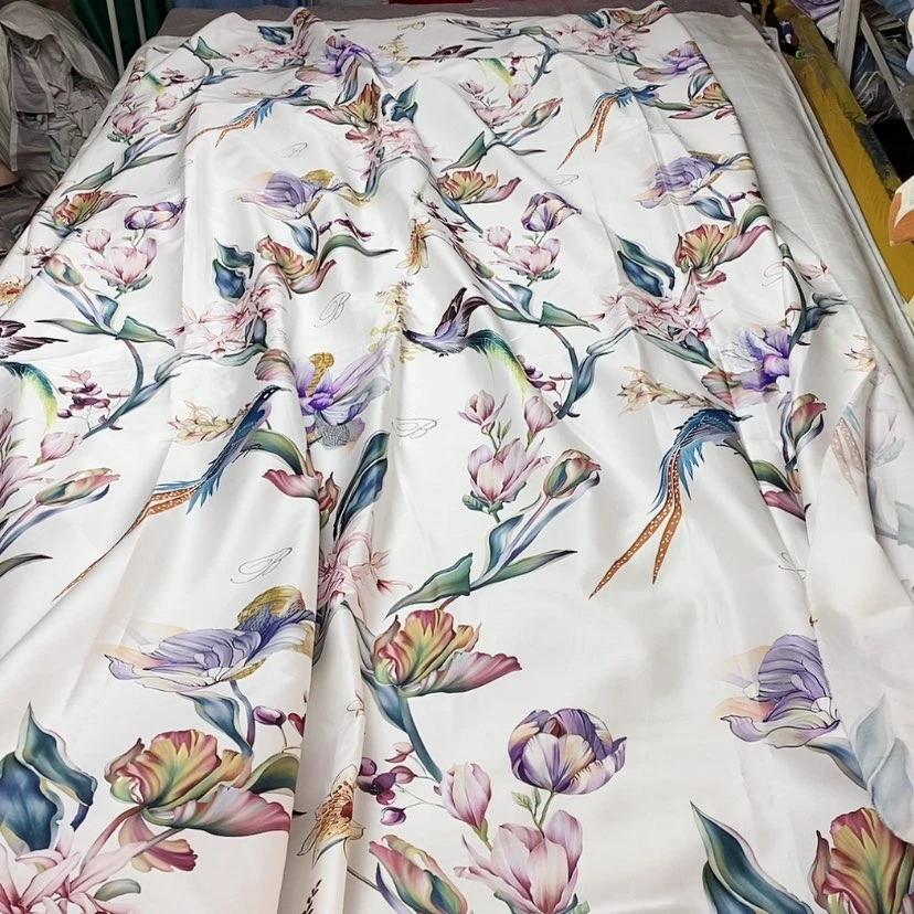 【闪购商品】棉2.5加工床单