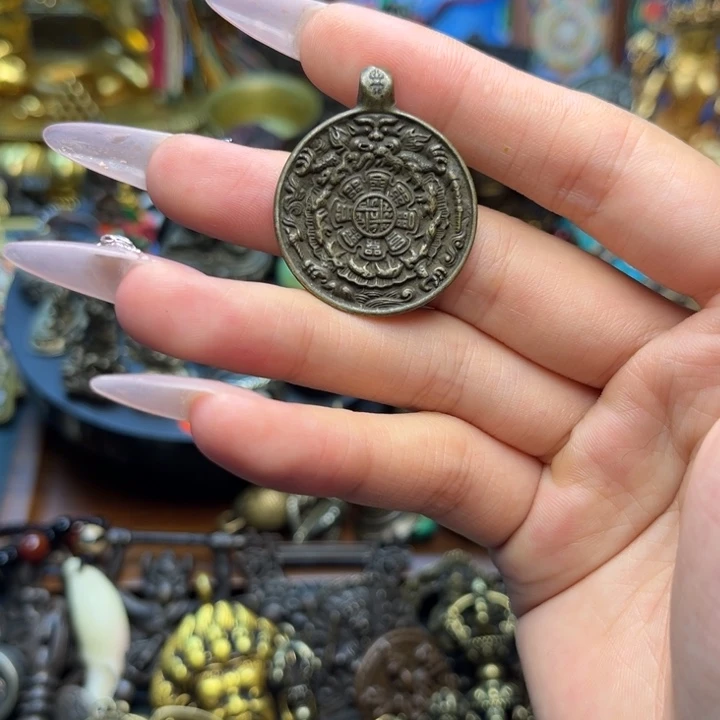 泥塑6 号闪价漏价一件