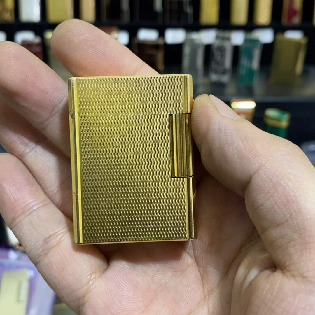 打火机上拍链接111