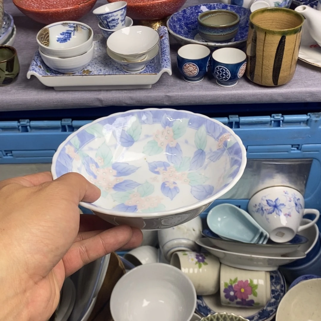 瓷片全场满28元包邮，第142