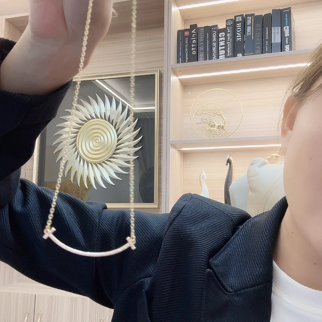 个性和品质在大家庭