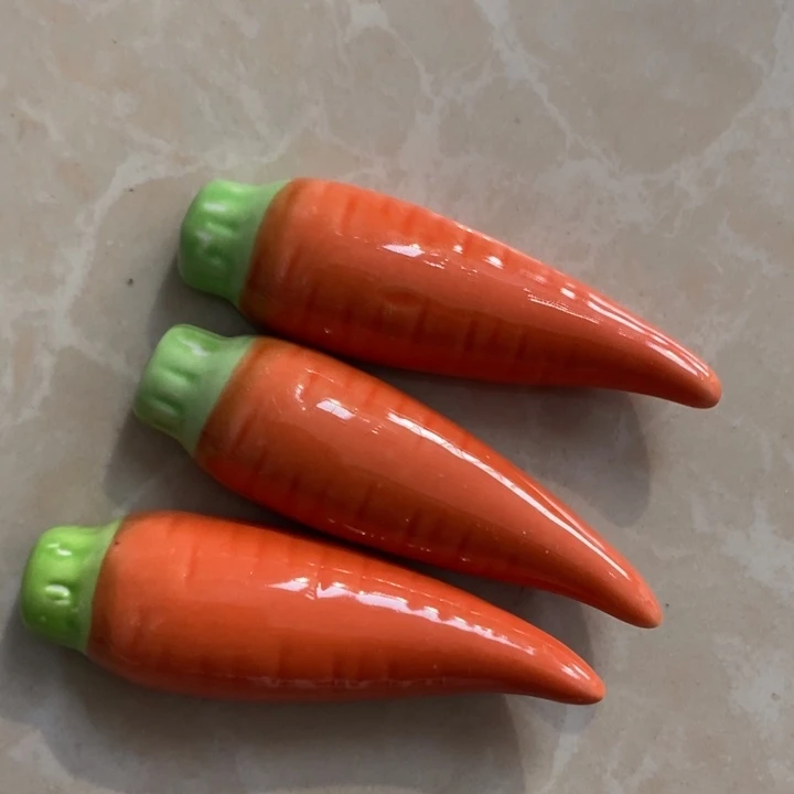 小***溜瓷其他11111111111