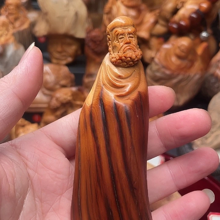 柏木（崖柏）Jjjjjjjhhhhh