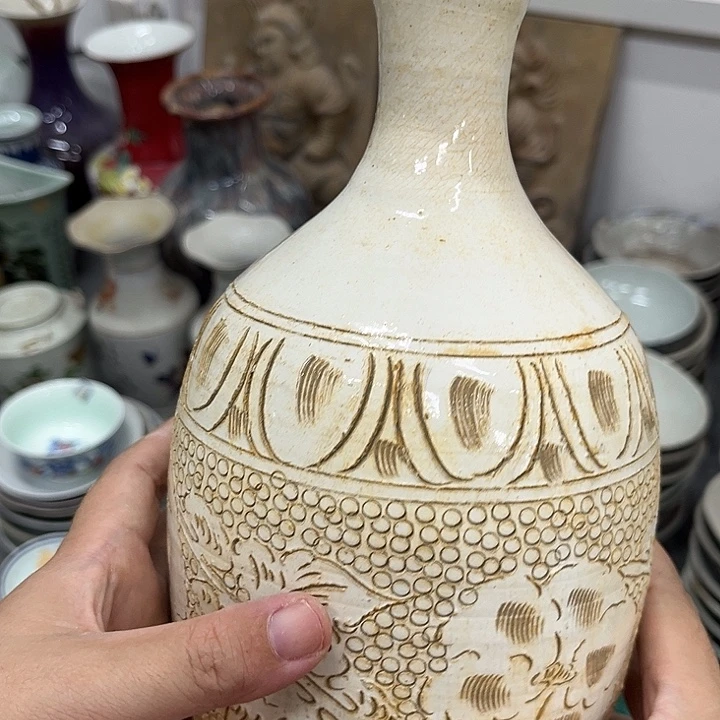 好货靓货漂亮好货