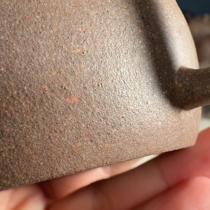 牧***犬紫砂茶壶ffghhhhhvvvcccccccccc