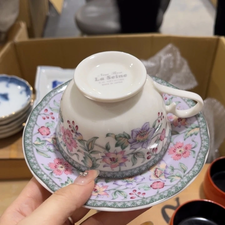 哈哈哈哈哈哈哈哈哈