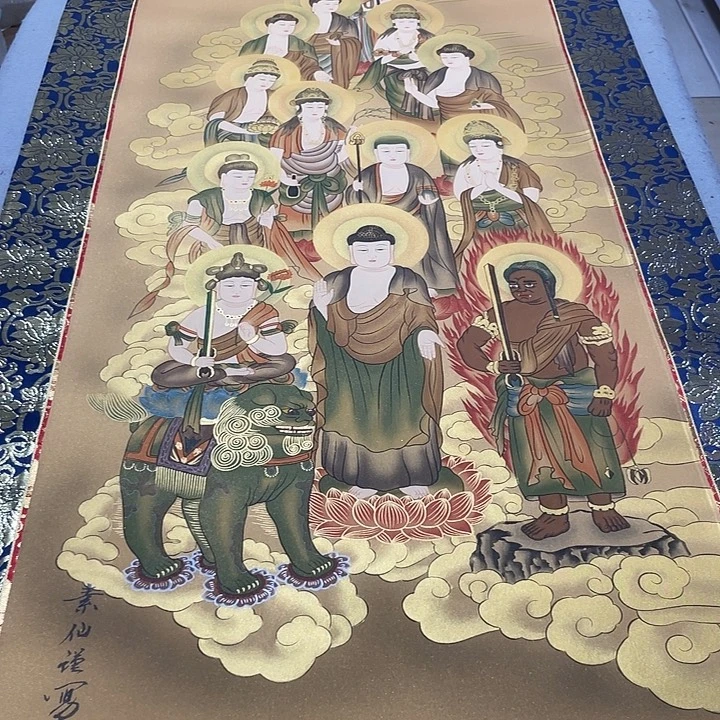 爱***狂画面画画画画画绢本