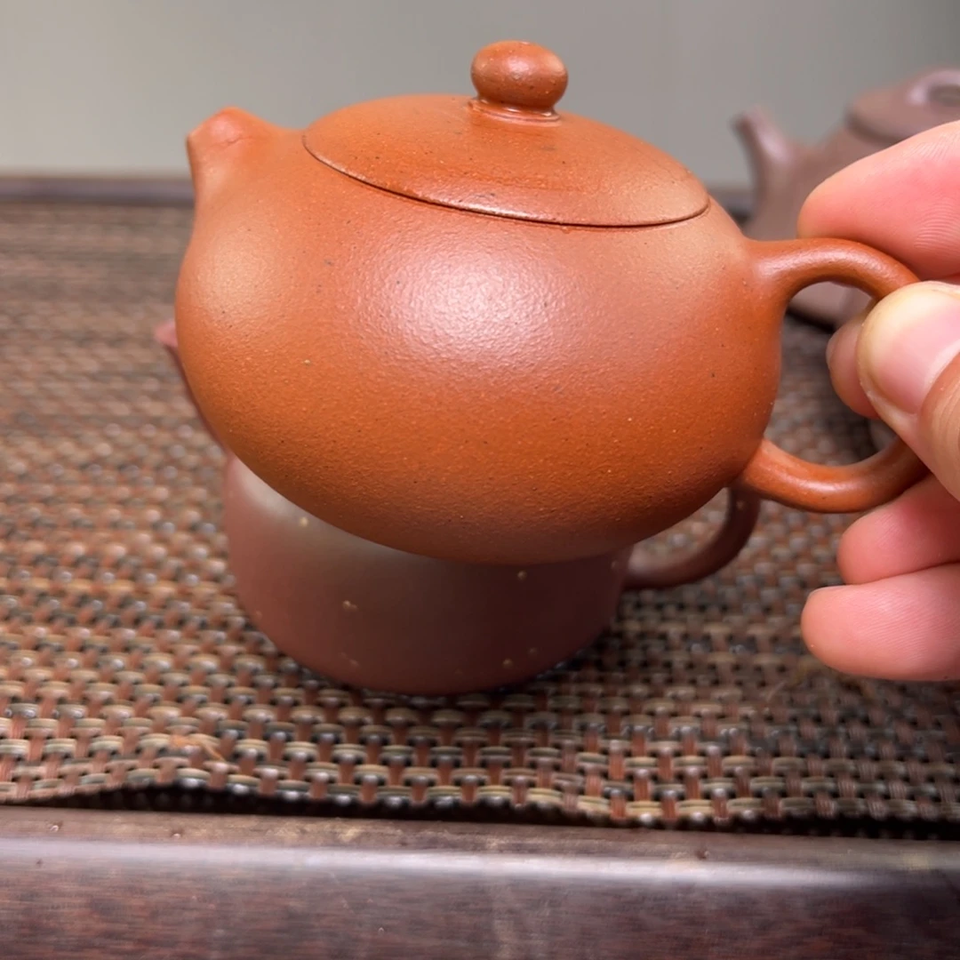紫砂茶壶汽修厂和机械设备