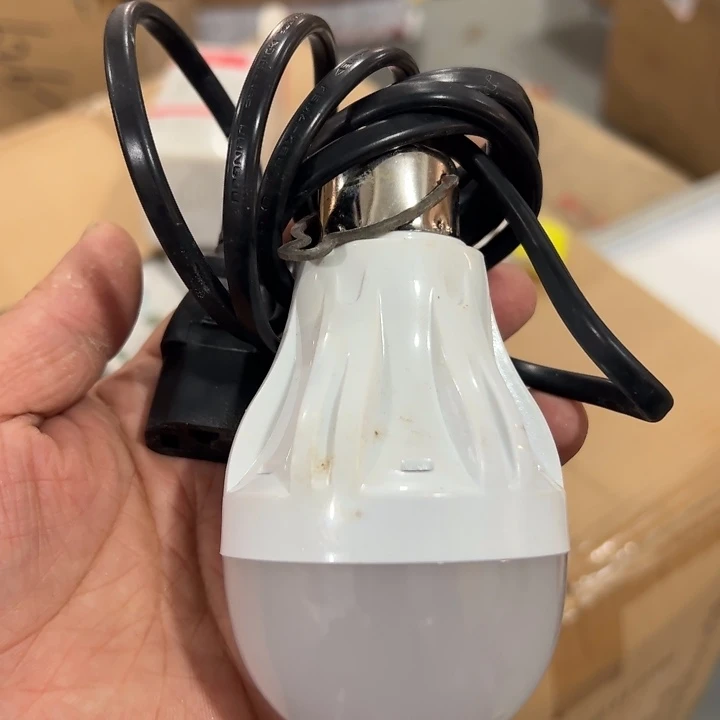 000000012号杂货链接