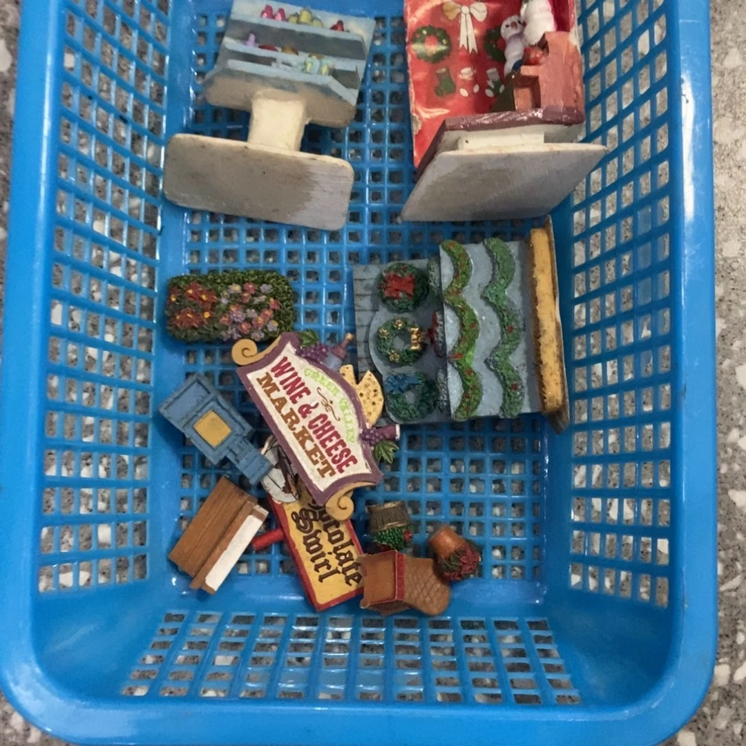 树脂工艺品默认微瑕