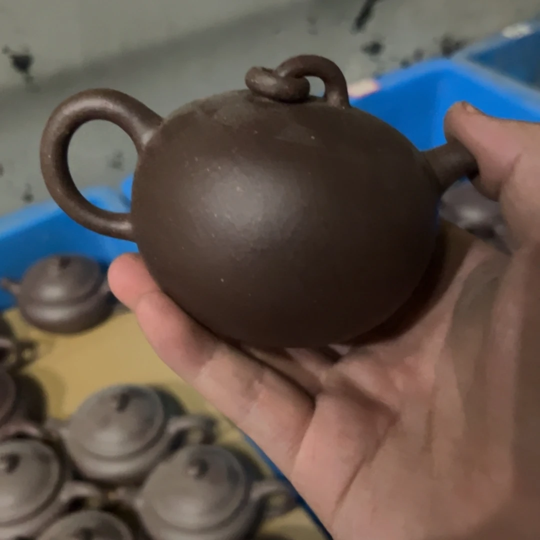 紫砂紫砂紫砂紫砂