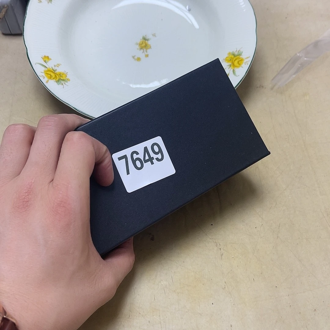 7649泊莱美666666栀*