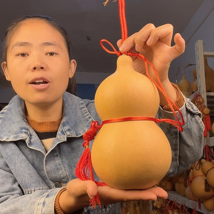 花***?天然葫芦一物一图看图片发货